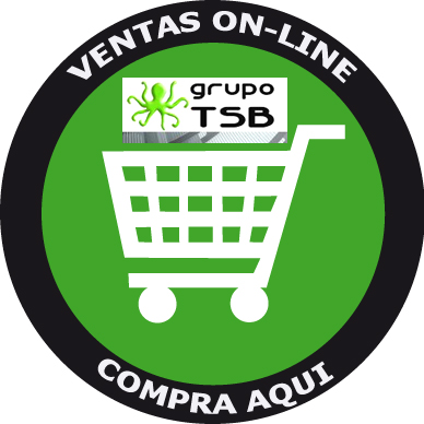 carrito